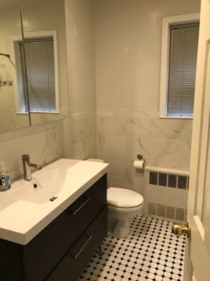 Foto del edificio - 21510 43rd Ave