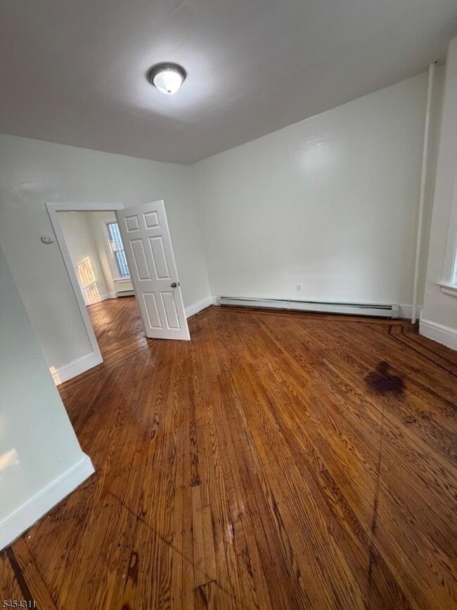 Building Photo - 126 N 17th St