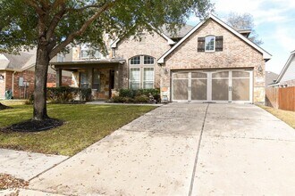 Building Photo - 3507 Durango Canyon Ln