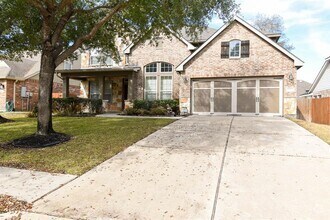 Building Photo - 3507 Durango Canyon Ln
