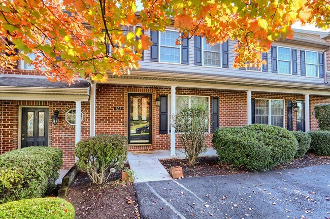 Foto del edificio - 523 Northstar Dr