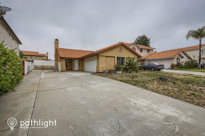 Primary Photo - 39741 Rustic Glen Drive, Temecula, CA, 92591