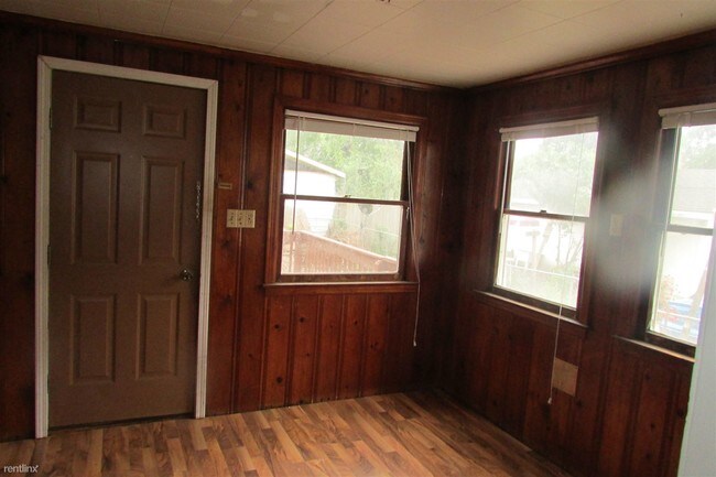 Foto del edificio - 4 br, 1 bath House - 1840 Berkley Ave SW