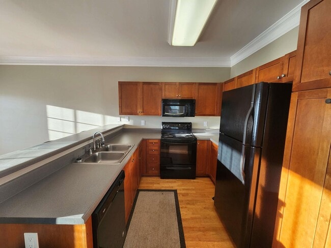 Building Photo - 110 Artisan Pl
