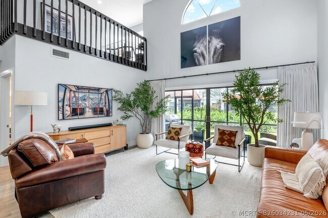 Foto del edificio - 13549 Fountain View Blvd