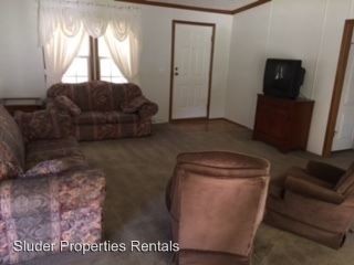 Building Photo - 3 br, 2 bath House - 1642 Old Cullowhee Rd