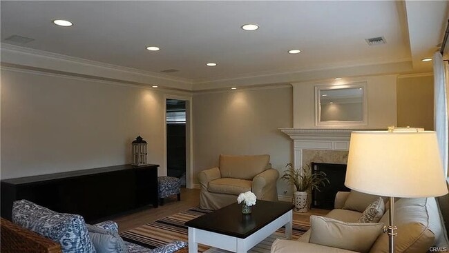 Foto del edificio - 126 E Arthur Ave