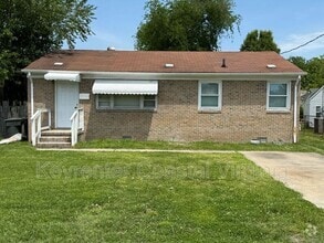 Building Photo - 938 Spring St