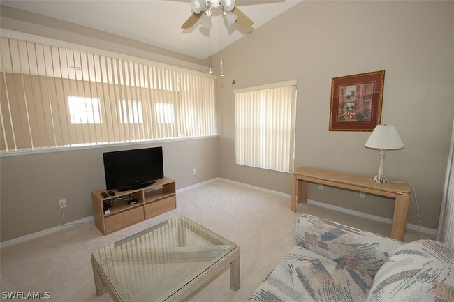 Building Photo - 14820 Crystal Cove Ct