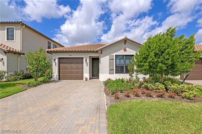 Building Photo - 8992 Madrid Cir