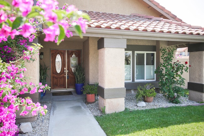 Building Photo - 2831 Shirley Dr
