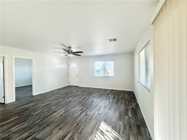 Foto del edificio - 1080 Red Butte St