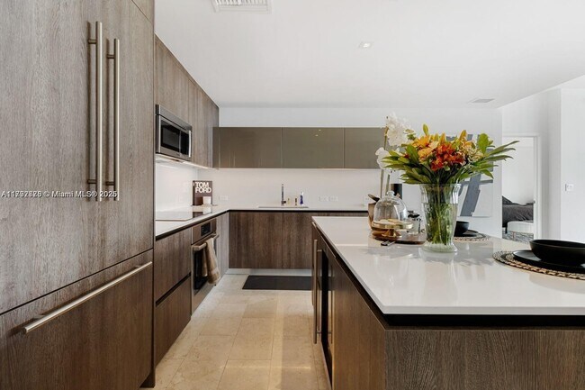 Foto del edificio - 88 SW 7th St