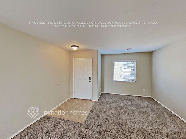 Building Photo - 2281 E San Manuel Rd