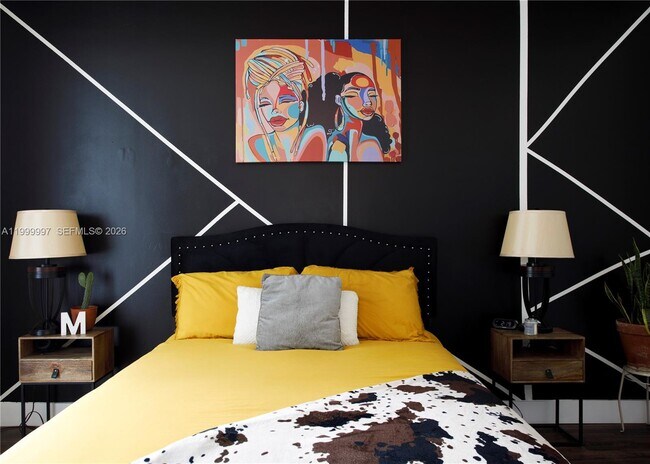 Foto del edificio - 185 SW 7th St