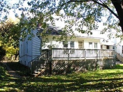 Building Photo - 76 Grandview Ave