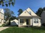 Primary Photo - 195 Whittemore St