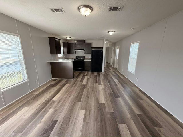 Foto del edificio - 1234 Reynolds Rd