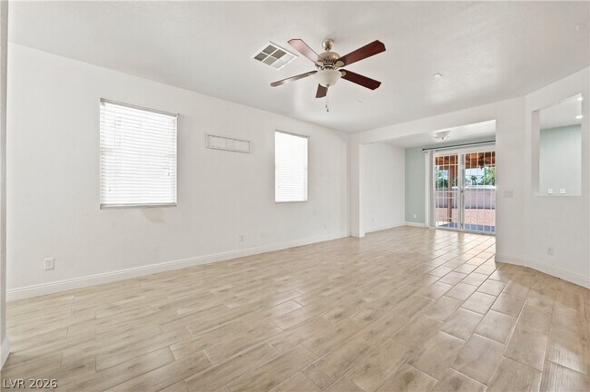 Building Photo - 9293 Palmetto Park Ct