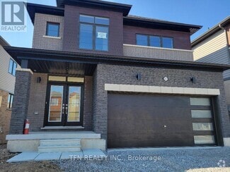 Building Photo - 251 Velvet Wy