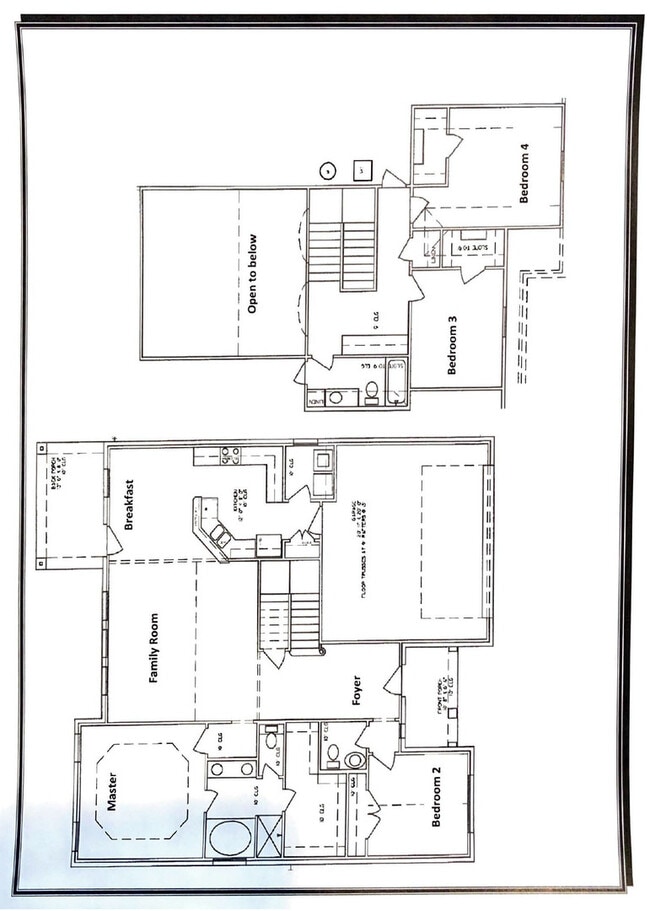 Building Photo - 3116 Stallion Dr