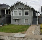 809 Haight Ave