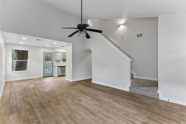 Building Photo - 10613 Archdale Dr