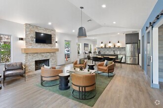 Building Photo - Alvista 23 Apartment Homes