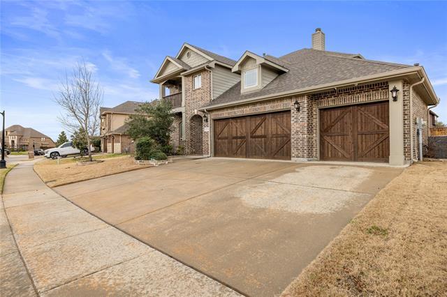 Building Photo - 1011 Newington Circle