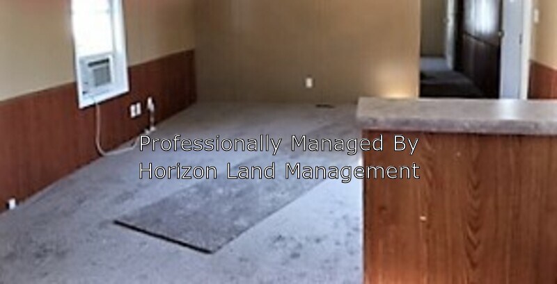 Foto principal - 91 Queens Dr SW