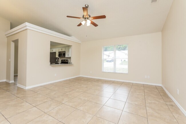 Building Photo - 1141 Sheeler Hills Dr