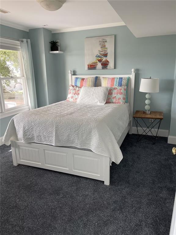 Foto del edificio - 117 Camden Rd