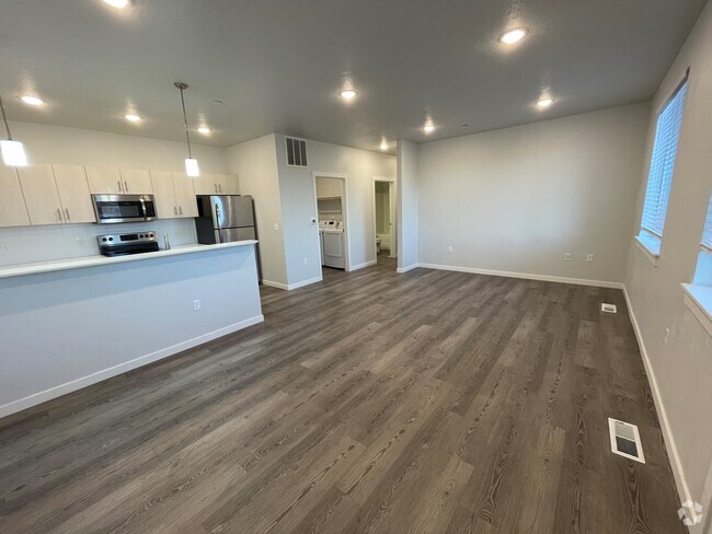 Apartments for Rent in Meridian ID - Page 3 | Apartments.com