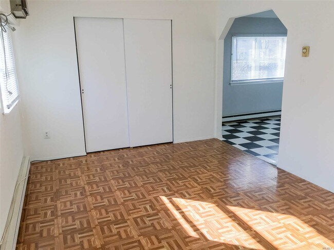 Foto del edificio - 1414 3rd St