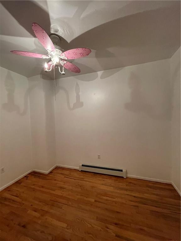 Foto del edificio - 8612 Bay 16th St