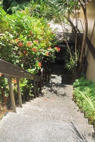 Building Photo - 47-712-712 Hui Kelu St