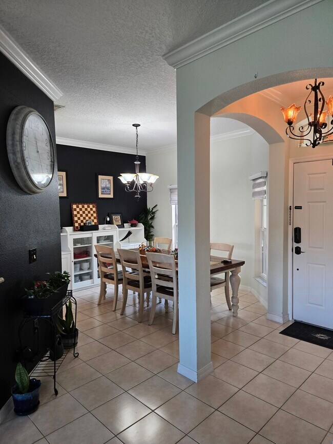 Foto del edificio - 3572 Valleyview Dr