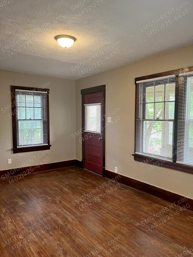 Foto del edificio - 3511 N 55th St