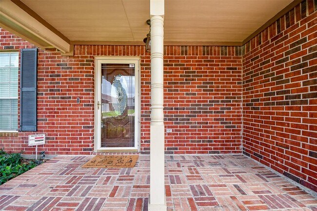 Building Photo - 20519 Terra Springs Dr