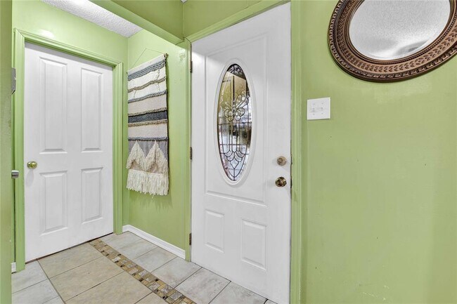 Building Photo - 19112 FM 1485