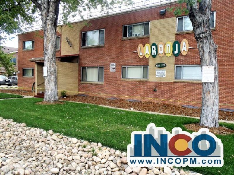 Foto principal - 1208 Pierce St