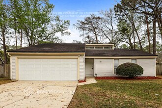 Building Photo - 3381 Maiden Voyage Cir S