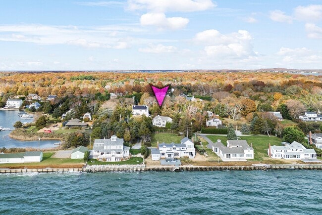 Building Photo - 355 Midway Rd