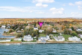 Building Photo - 355 Midway Rd