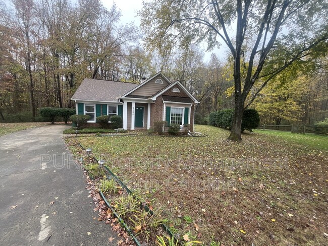 Building Photo - 6434 Schubert Pl