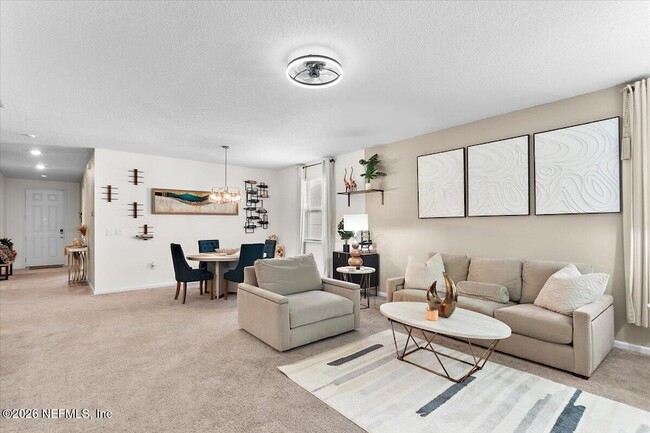 Foto del edificio - 595 Wild Rose Ln