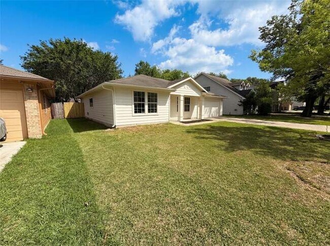 Building Photo - 414 Binnacle Way