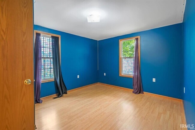 Foto del edificio - 915 N Courtland Ave