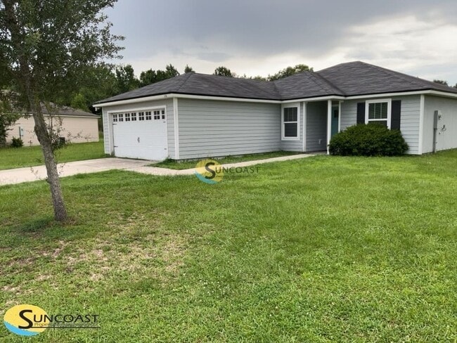 Building Photo - 8166 Coral Vine Ct