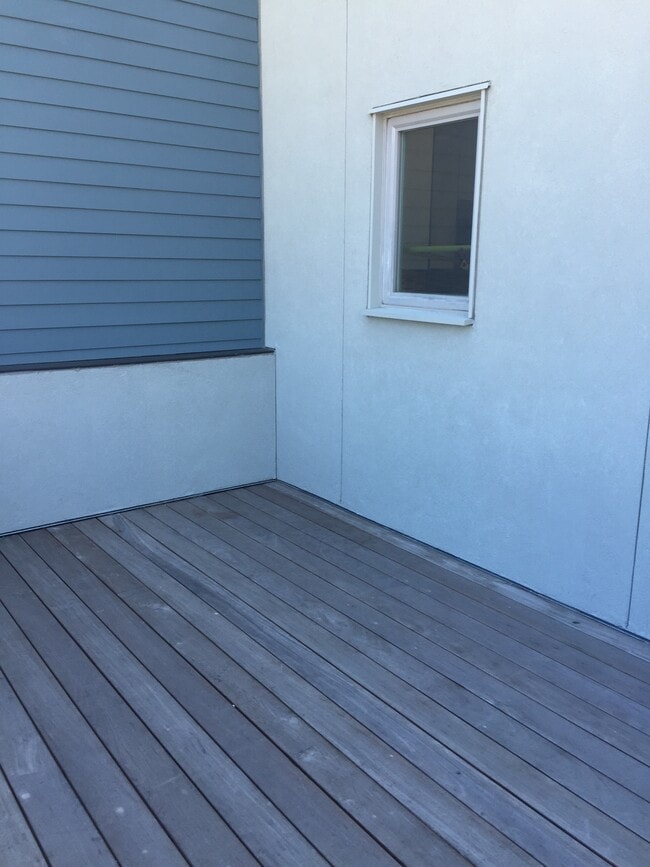 Building Photo - 246 Coleman St